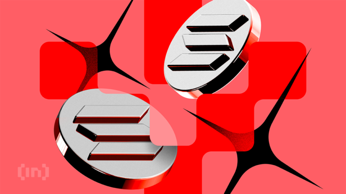 Can Solana Price Hold $130 By the End of Q2? Can Solana (SOL) Hold Above $130 Before Q2 Ends?