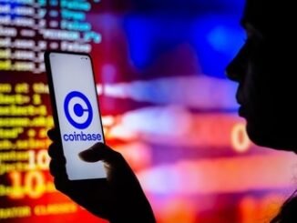Coinbase