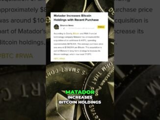 Crypto News 86 #mobilemining #mining #pi #ICE #ART #ATN #CHIRP #BTC #IRAN #USDT #XRP #israel #eth