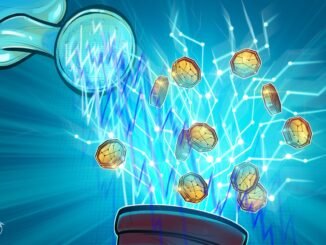 Cycles Rebuilds Crypto Credit Post-2022 Liquidity Crunch