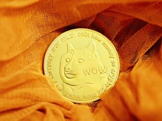 Dogecoin