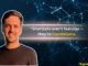 Enso's Connor Howe on Rethinking Web3 Infrastructure