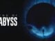 Epic Games and Section 9 have an atmospheric action-adventure in End of Abyss | preview