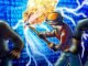 Eric Trump's American Bitcoin Amasses 215 BTC Reserve