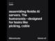 FRIDAYS NEWS IN AI