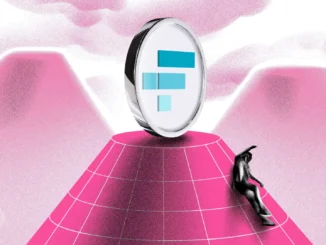 FTX Sends Fresh $10 Million in Solana to 30 wallets