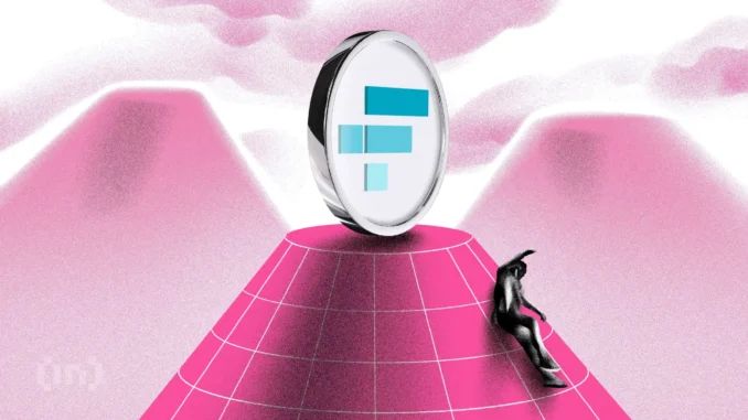 FTX and Alameda Move $10 Million in Solana to new FTX Sends Fresh $10 Million in Solana to 30 wallets