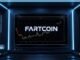 Fartcoin