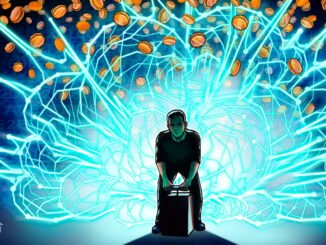 Fragmented liquidity is DeFi’s central scalability risk.