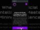 Free Ethereum Mining App That Works in 2025 #shorts #eth #mining #miningapp #cryptocurrency