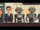 From fear to fluency: Why empathy is the missing ingredient in AI rollouts
