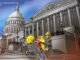 GENIUS Act Opens Door for Stablecoin Bank Settlements, Institutional Adoption