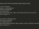 Getting Started with Microsoft's Presidio: A Step-by-Step Guide to Detecting and Anonymizing Personally Identifiable Information PII in Text
