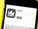 Hacked Crypto Exchange WazirX Gets More Time to Restructure After Court Ruling