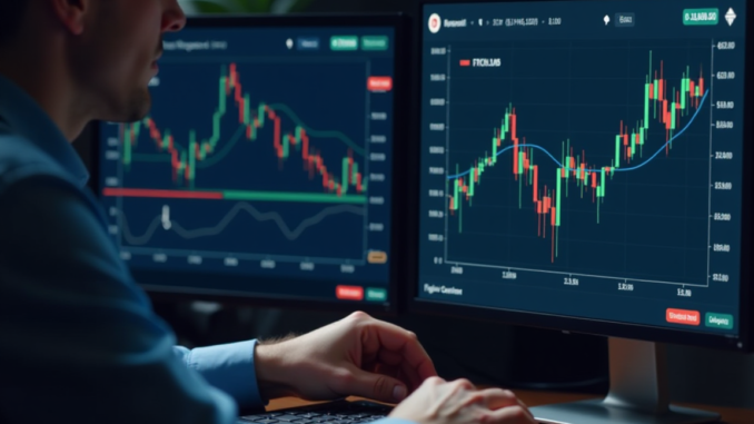 Hedera risks further drop as stablecoin supply plunges 80% HBAR price risks deeper drop as Hedera stablecoin supply slumps 80%