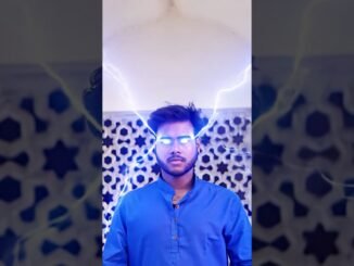 Higgsfield AI is not for beginners | the Farebi sounds like this | #shortvideo #relatable #ai