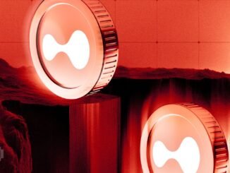 How a New Hyperliquid High Roller Played the Market and Got Rekt