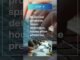 How to Start Machine Learning in 2025 | Quick Guide #coding #ai #ml #python  #technology #viral