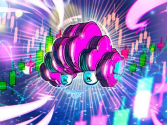 How to Use Grok for Real-Time Crypto Trading Signals