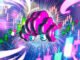How to Use Grok for Real-Time Crypto Trading Signals