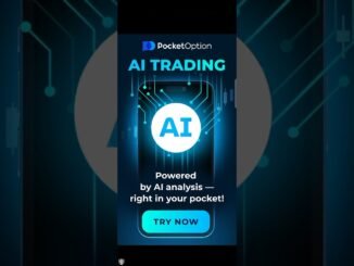 How to Withdraw from a Bitcoin Mining App #Bitcoin #Crypto #BitcoinMining #BTC #BitcoinMiningApp
