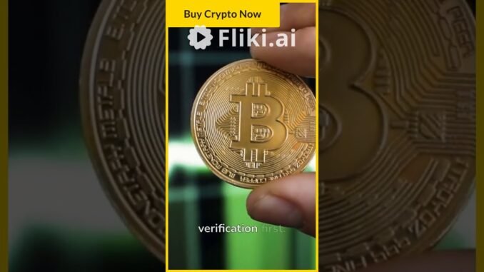How to buy crypto on binance beginners #howto #bitcoin #cryptocurrency #digitalcurrency #binance
