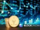 Is $3,000 On The Horizon As Open Interest Hits Record Levels?