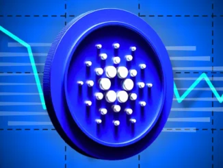 Cardano Price Analysis: ADA Breakout to $1 Imminent?