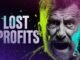 Linqto Freezes Accounts: John Deaton Warns Investors Could Lose $120K+ in Profits