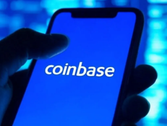 Coinbase