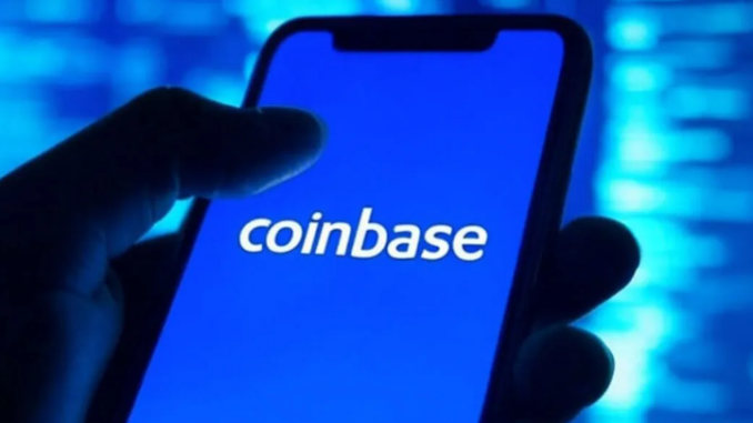 Locked Out No More? Coinbase Cracks Down On Account Freezes Coinbase