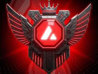 Magic Eden Onboards Avalanche Battle Pass for Web3 Rewards