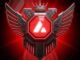 Magic Eden Onboards Avalanche Battle Pass for Web3 Rewards