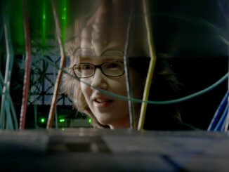 Medtech AI article illustrated by image: "IBM Achieves New Deep Learning Breakthrough" by IBM Research is licensed under CC BY-ND 2.0.