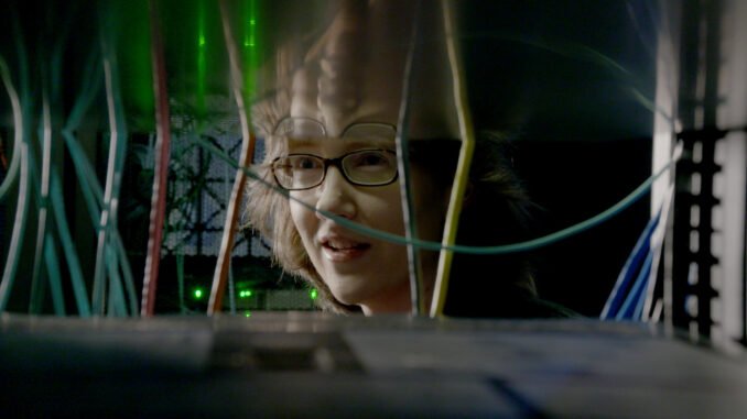 MedTech AI, hardware, and clinical application programmes Medtech AI article illustrated by image: "IBM Achieves New Deep Learning Breakthrough" by IBM Research is licensed under CC BY-ND 2.0.