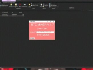 NEW 19 06 2025 ¦THE BEST BITCOIN MINING SOFTWARE for PC ⁄ FREE DOWNLOAD No Fee No Investment