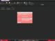 NEW 19 06 2025 ¦THE BEST BITCOIN MINING SOFTWARE for PC ⁄ FREE DOWNLOAD No Fee No Investment