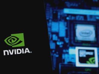 NVIDIA Unveils TensorRT for RTX to Boost AI Application Performance