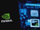 NVIDIA Unveils TensorRT for RTX to Boost AI Application Performance