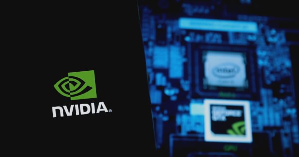 NVIDIA Unveils TensorRT for RTX to Boost AI Application Performance