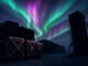 Norway eyes crypto mining ban amid local firms' heavy investments in Bitcoin