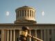 Ohio passes blockchain bill allowing $200 tax-free Bitcoin payments