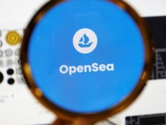 OpenSea Sees Highest Monthly Users in Two Years — Are NFTs Rebounding?