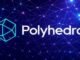 Polyhedra Network's ZKJ token crashes over 80% after Binance Alpha LPs reportedly pull liquidity