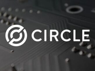 ProShares, Bitwise seek SEC approval for ETFs tracking Circle stock