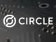 ProShares, Bitwise seek SEC approval for ETFs tracking Circle stock