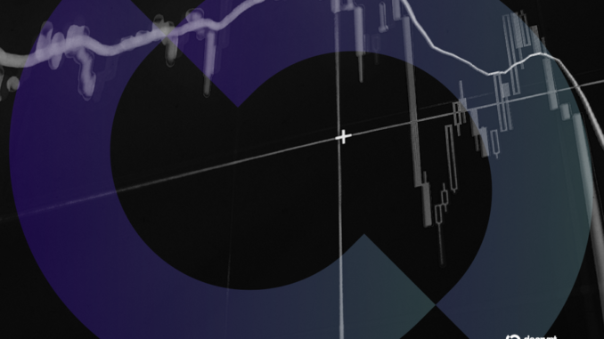 Singapore Financial Watchdog to Ban Overseas Crypto Services Without License