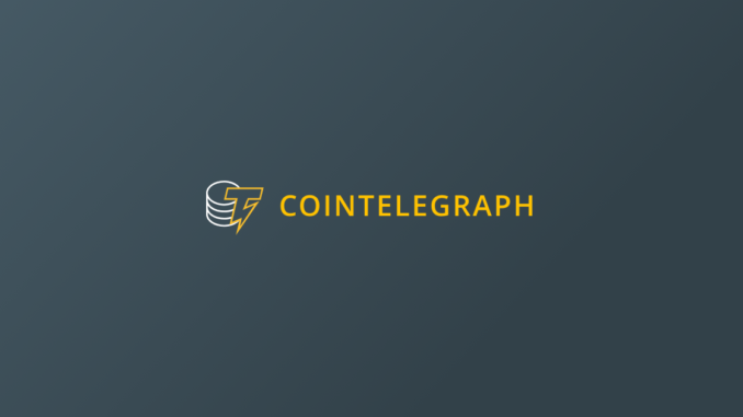 Singapore New Crypto Rules: $200K Fines, Jail Risk Singapore New Crypto Rules: $200K Fines, Jail Risk