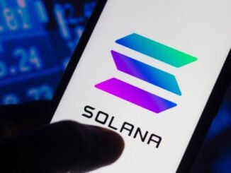 Solana (SOL) Network Enhancements: Key Developments in June 2025