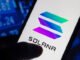 Solana (SOL) Network Enhancements: Key Developments in June 2025